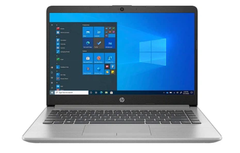 Laptop HP 240 G8 (i5 1135G7/8GB/512GB/14''FHD/Win 10)