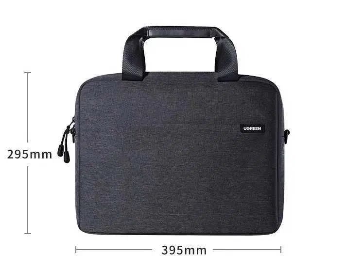 Túi Đựng Laptop UGREEN LP584 13-16 inch