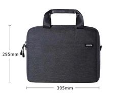 Túi Đựng Laptop UGREEN LP584 13-16 inch
