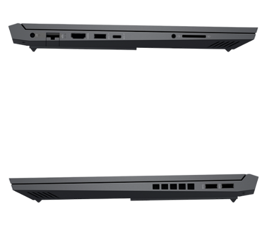 Laptop HP Victus 16-d0292TX (5Z9R3PA) (i5 11400H/8GB/512GB/GeForce RTX™ 3050Ti 4GB/16.1' FHD 144Hz/Win 11)