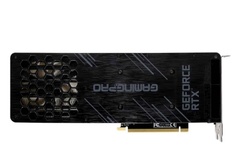 Card màn hình Palit GeForce RTX 3070 Ti GamingPro 8GB GDDR6X (NED307T019P2-1046A)