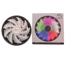 Fan T100i Top-Down (4U-12cm)