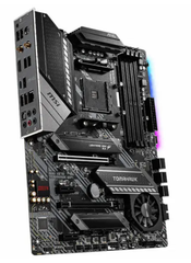 Mainboard MSI MAG X570 TOMAHAWK WIFI