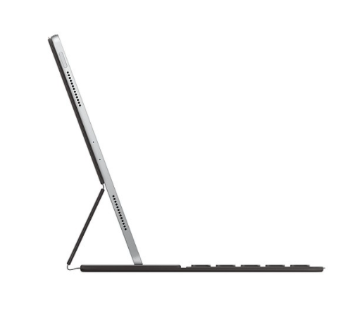 Smart Keyboard Folio Cho IPad Pro 11 2020