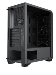 Case VSP  B16 Có Sẵn LED RGB