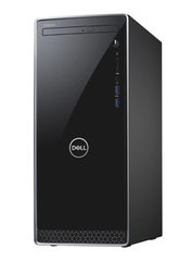 Máy bộ Dell Inspiron 3671 MTI37122W-8G-1T (i3-9100/8GB RAM/1TB HDD/WL+BT/K+M/Win 10) (MTI37122W-8G-1T)