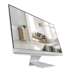 Máy bộ Asus All in One V241ICUT-WA034T (23.8