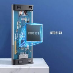 Cáp chuyển đổi Type C sang HDMI 2.1 8K@60Hz Ugreen 50338