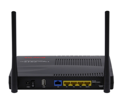 Router Draytek Vigor 2915ac