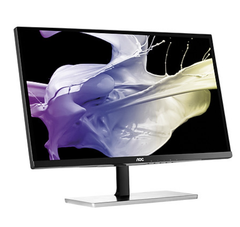 Màn Hình AOC I2579V/BK 25inch FullHD 6ms 60Hz IPS