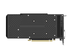 Card màn hình PALIT RTX 2060 Super Dual 8GB GDDR6 256bit