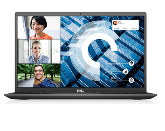 Laptop Dell Vostro 13 5301 V3I7129W Dune Gray (i7-1165G7/8GB/512GB/SSD MX350 2GB/13.3