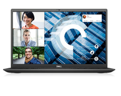 Laptop Dell Vostro 13 5301 V3I7129W Dune Gray (i7-1165G7/8GB/512GB/SSD MX350 2GB/13.3
