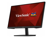 Màn hình Viewsonic VA2406-H (23.8inch/FHD/VA/60Hz/4ms/250nits/HDMI+VGA)