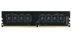 RAM TEAMGROUP Elite 16GB DDR4 Bus 3200 (TED416G3200C2201)