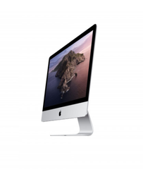 iMac (2020) MHK23SA/A(21.5