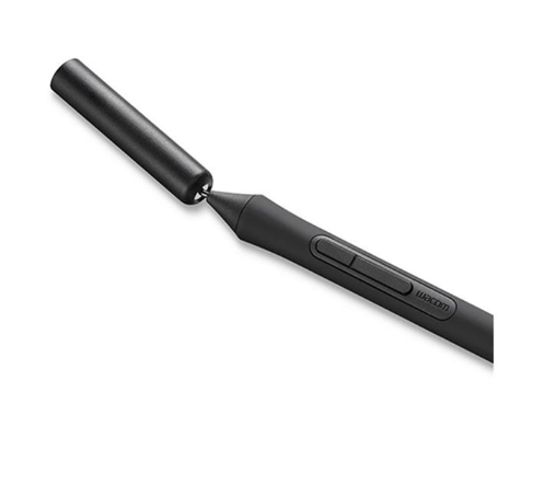 Bút cảm ứng Wacom Intuos (LP-1100-0K-01-ZX)