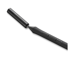 Bút cảm ứng Wacom Intuos (LP-1100-0K-01-ZX)