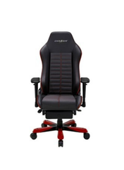 Ghế DXRACER GAMING CHAIR - Iron Series GC-I133-NR-A2