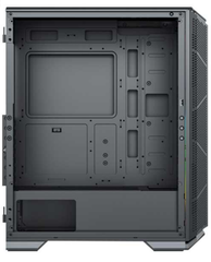 Case VSP P700 Full ATX (Mặt Lưới)
