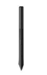 Bút cảm ứng Wacom Intuos (LP-1100-0K-01-ZX)