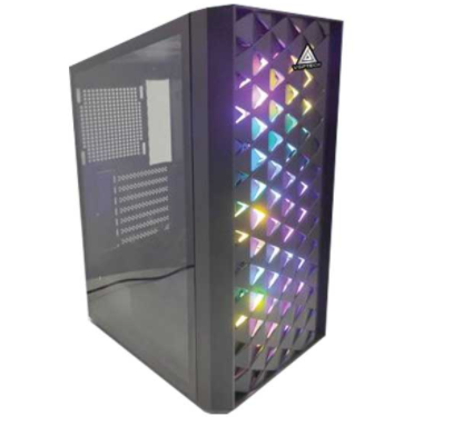 Case VSP Esport Gaming KB05