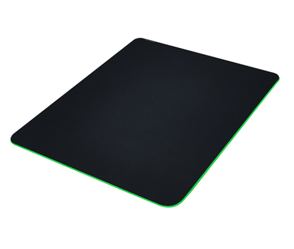 Bàn di chuột Razer Gigantus V2 Large (RZ02-03330300-R3M1)