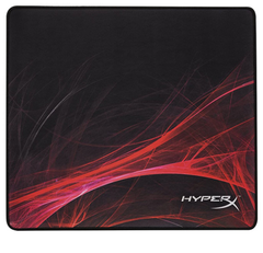 Bàn di chuột HyperX Phiên bản tốc độ (450mm x 400mm) -HX-MPFS-S-L