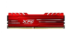 Ram Adata XPG GAMMIX D10 16GB DDR4 bus 3200 (AX4U3200716G16A-SR10)