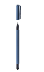 Bút cảm ứng Wacom Bamboo Duo, 4th Generation (CS-191/B0-CX)