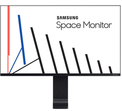 Màn Hình Samsung Space 32