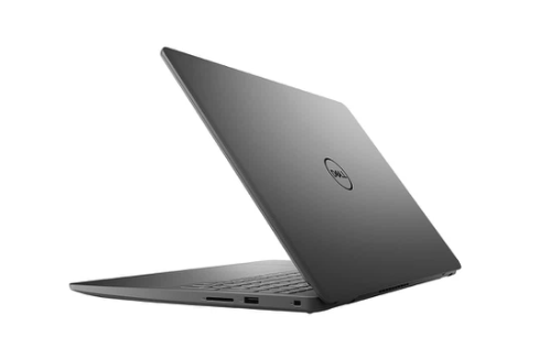 Laptop Dell Inspiron N3505 (R5 3450U/8GB/256GB/15.6"FHD Touch/AMD Radeon Vega 8/Win 10)