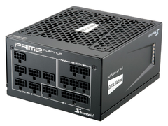 Nguồn SeaSonic Prime Ultra 750PD (SSR-750PD2)