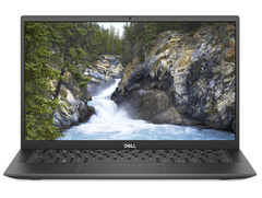 Laptop Dell Vostro 5301 (V5301) (i5 1135G7/8GB/256GB/Intel Iris Xe Graphics/13.3