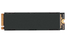 Ổ cứng SSD Corsair MP600 2TB M.2 2280 PCIe NVMe Gen 4x4 (Đoc 4950MB/s, Ghi 4250MB/s) - (CSSD-F2000GBMP600)