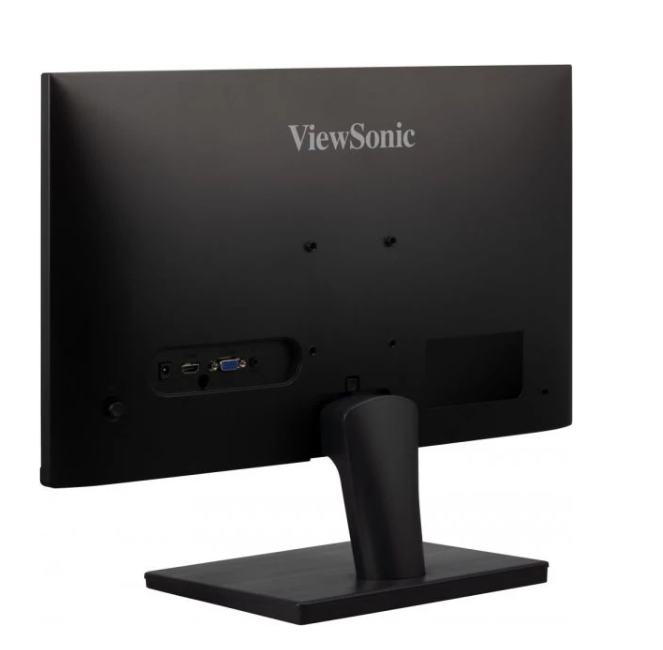 Màn hình viewsonic 22” 1080p VA2215-H