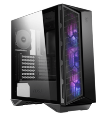 Case MSI MPG GUNGNIR 110M