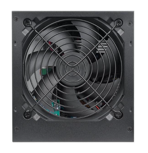 Nguồn Thermaltake Litepower 450W