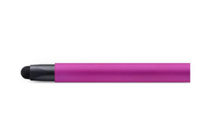 Bút cảm ứng Wacom Bamboo Duo 4th Generation Pink (CS-191/P0-CX)