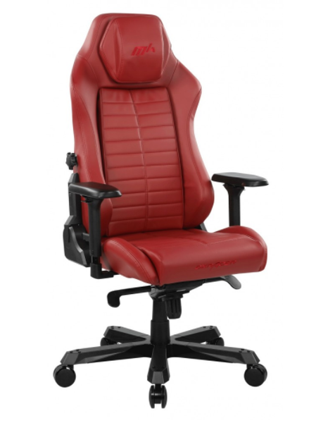 Ghế DXRACER Master series DMC/IA233S/R (DMC-I233S-R-A2)