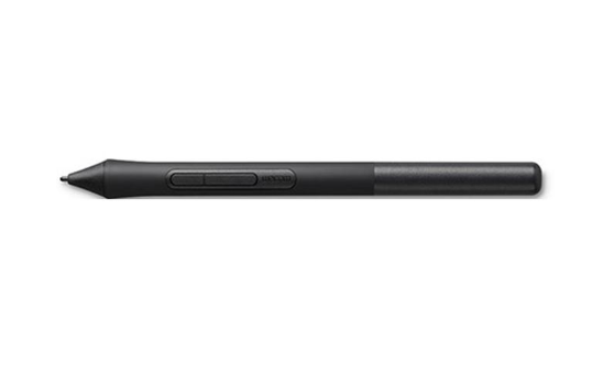 Bút cảm ứng Wacom Intuos (LP-1100-0K-01-ZX)
