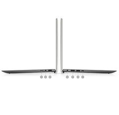 Laptop Dell Vostro 13 5301 V3I7129W Dune Gray (i7-1165G7/8GB/512GB/SSD MX350 2GB/13.3