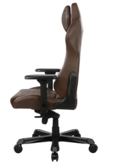 Ghế DXRACER Master series DMC/IA233S/C