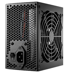 Nguồn Cooler Master 550W - ELITE