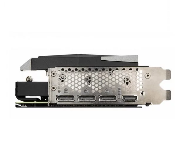 Card màn hình MSI GEFORCE RTX 3070 GAMING Z TRIO