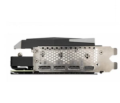 Card màn hình MSI GEFORCE RTX 3070 GAMING Z TRIO