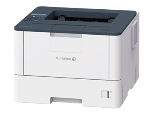 Máy in Fuji Xerox P375Dw