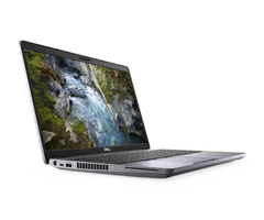 Laptop Dell Precision 3551 Mobile Workstation 15.6 inch Win 10 (i7-10850H /16GB/SSD 256GB/FHD 1920x1080/Nvidia Quadro P620)