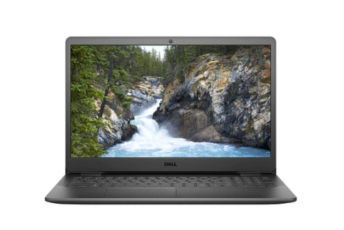 Laptop Dell Inspiron N3505 (R5 3450U/8GB/256GB/15.6"FHD Touch/AMD Radeon Vega 8/Win 10)