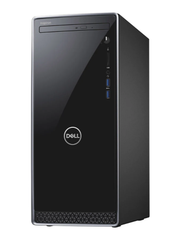 Máy bộ Dell Inspiron 3670MT MTI39207W-8G-1T (Core i3-9100/ 8GB RAM/ 1TB HDD/ DVDRW/ WL/ K+M/ Win 10)